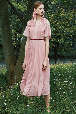 红凯贝尔产品图