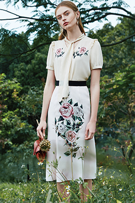 红凯贝尔产品图