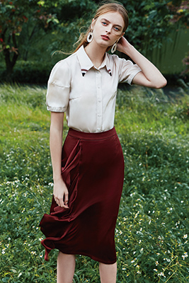 红凯贝尔产品图