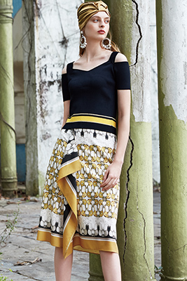 红凯贝尔产品图