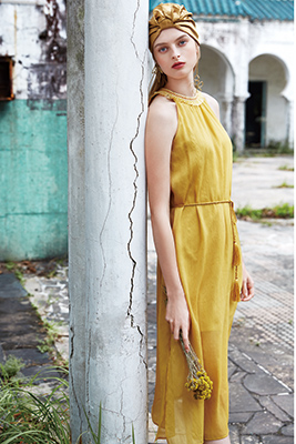 红凯贝尔产品图