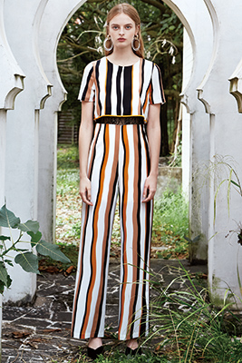 红凯贝尔产品图