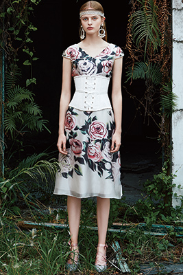 红凯贝尔产品图