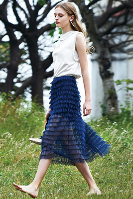 红凯贝尔产品图