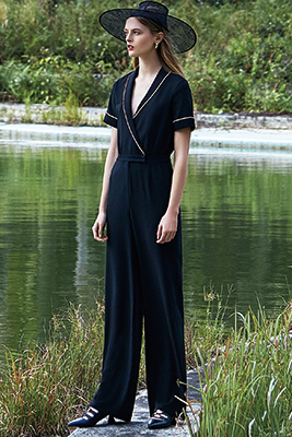 红凯贝尔产品图