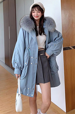 惠挑汇选产品展示