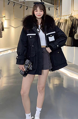 惠挑汇选产品展示