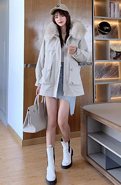 惠挑汇选产品展示