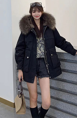 惠挑汇选产品展示