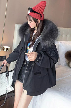 惠挑汇选产品展示