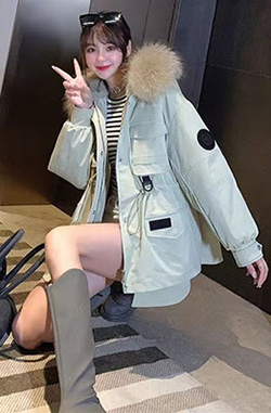 惠挑汇选产品展示