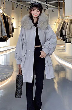 惠挑汇选产品展示