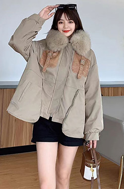 惠挑汇选产品展示