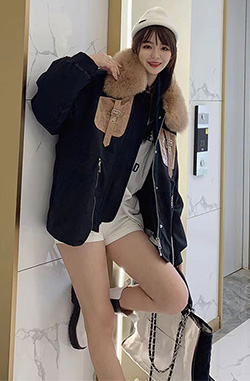 惠挑汇选产品展示