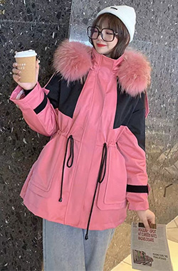 惠挑汇选产品展示