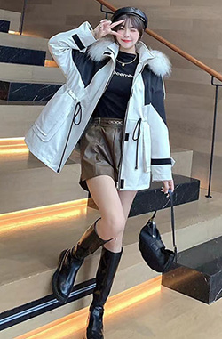 惠挑汇选产品展示