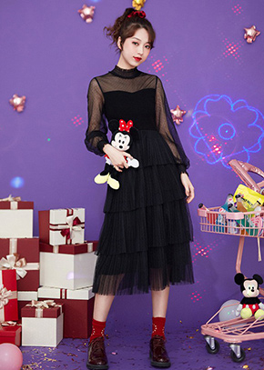 IEF爱依服产品展示