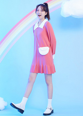 IEF爱依服产品展示