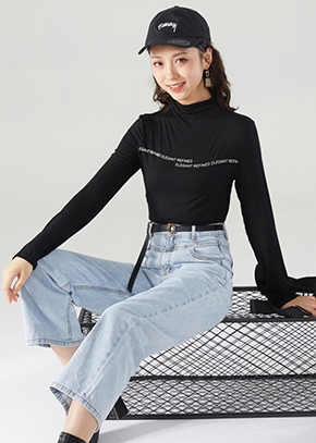 IEF爱依服产品展示