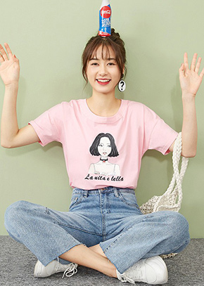 IEF爱依服产品展示