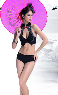 麦与产品 麦与产品