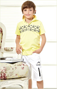 爱可I.Q100%童装品牌招商加盟，品牌童装爱可I.Q100%招商加盟