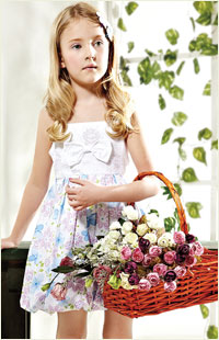 爱可I.Q100%童装品牌招商加盟，品牌童装爱可I.Q100%招商加盟