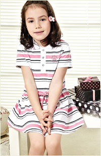 爱可I.Q100%童装品牌招商加盟，品牌童装爱可I.Q100%招商加盟