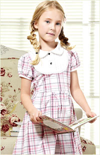 爱可I.Q100%童装品牌招商加盟，品牌童装爱可I.Q100%招商加盟