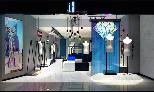 JA店铺形象 (图1)