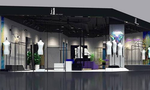 JA店铺形象 (图2)