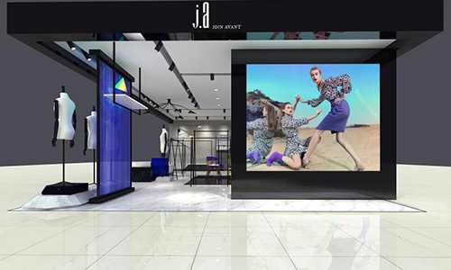 JA店铺形象 (图3)