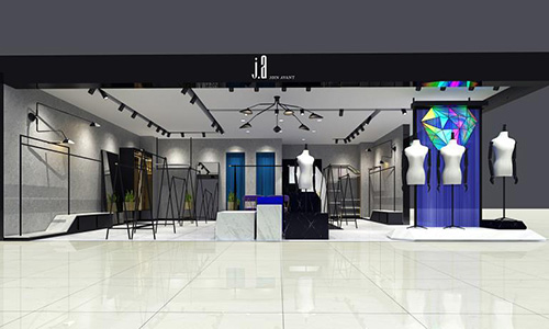 JA店铺形象 (图4)