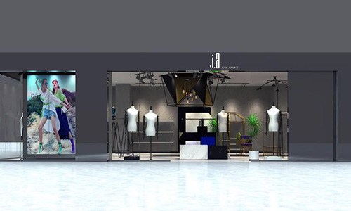 JA店铺形象 (图5)