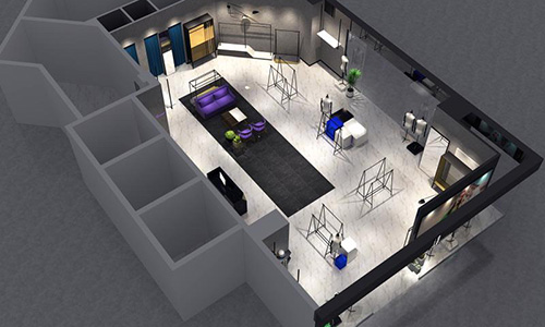 JA店铺形象 (图6)