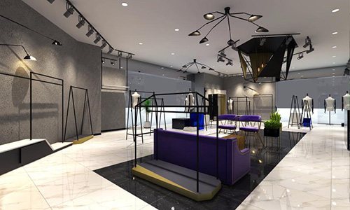 JA店铺形象 (图7)