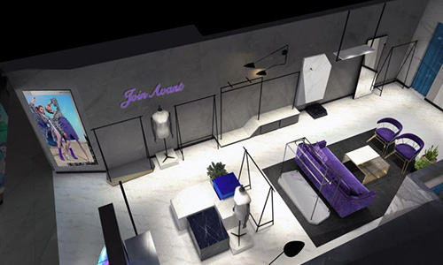 JA店铺形象 (图8)