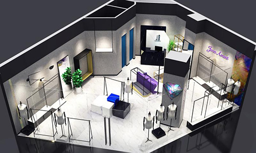 JA店铺形象 (图9)