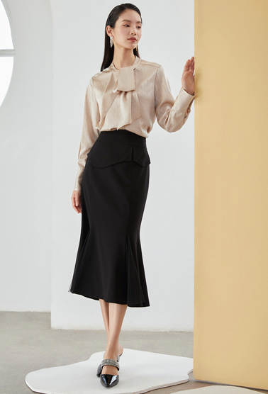 佳纷cosy产品展示