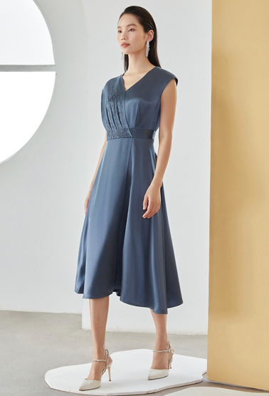 佳纷cosy产品展示