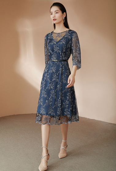 佳纷cosy产品展示