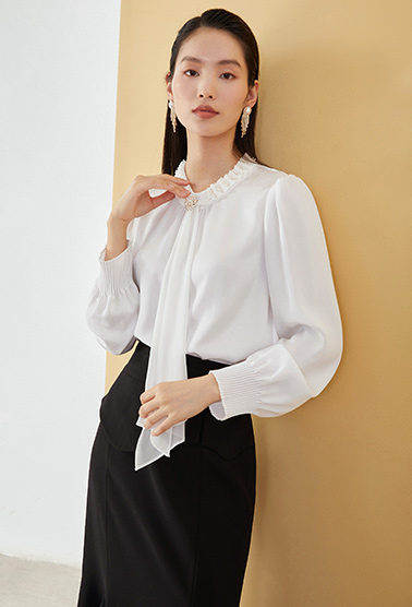 佳纷cosy产品展示