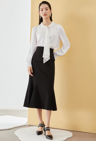 佳纷cosy产品展示