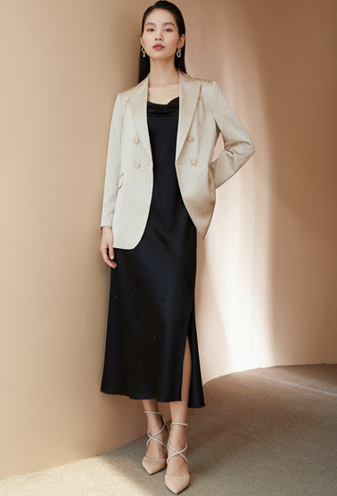 佳纷cosy产品展示