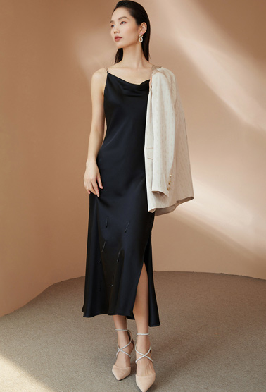 佳纷cosy产品展示