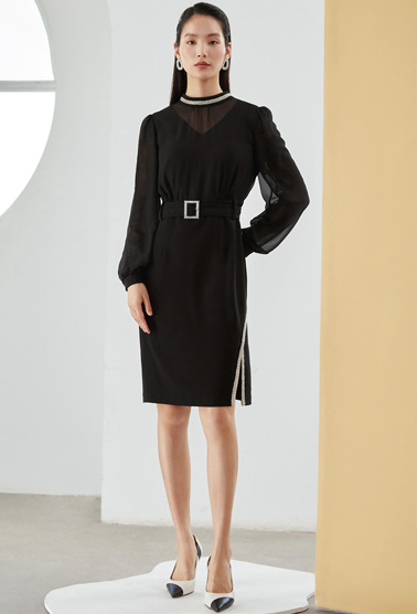 佳纷cosy产品展示