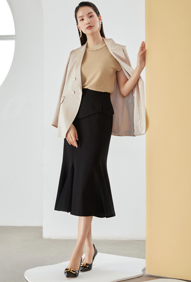 佳纷cosy产品展示