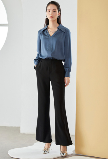 佳纷cosy产品展示