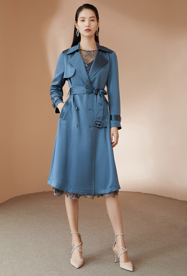 佳纷cosy产品展示