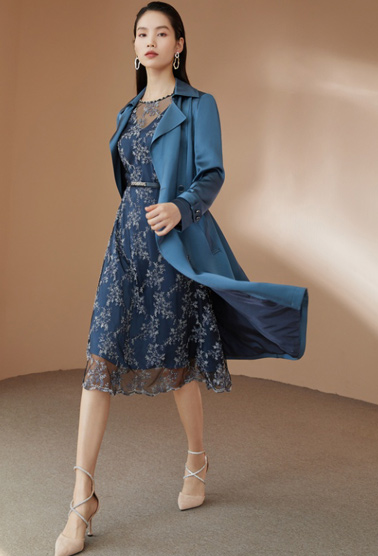 佳纷cosy产品展示